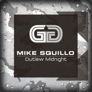 Outlaw Midnight (Uplifting Mix Version)