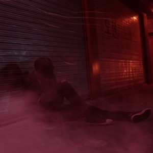 В моей душе пустота