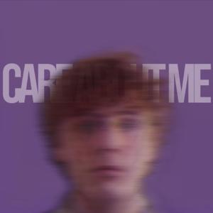 care about me (Explicit)