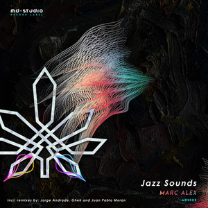 Jazz Sounds (Juan Pablo Moran Remix)