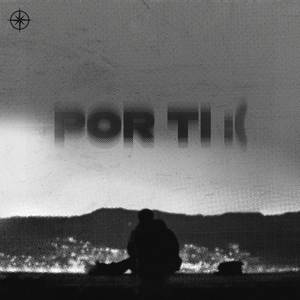 POR TI (Explicit)