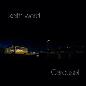 Carousel