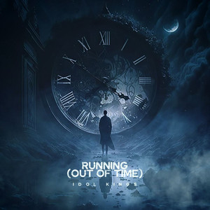 Running (Out of Time) [Explicit]