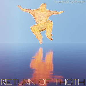 Return of Thoth