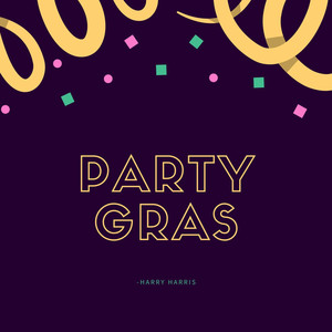 Party Gras