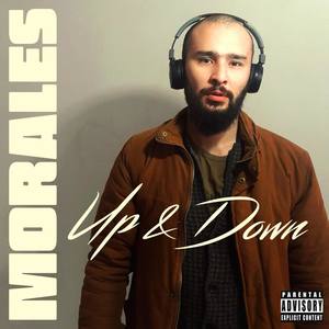 Up and Down (Explicit)