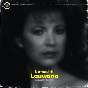 LAUWANA