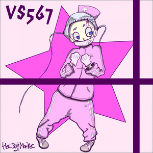 VS567