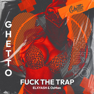 **** THE TRAP (Explicit)