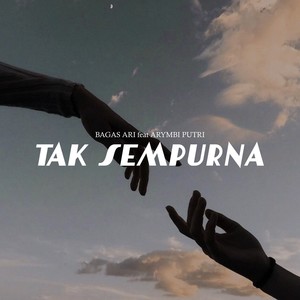 Tak Sempurna