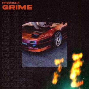 Grime