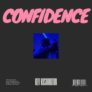 Confidence (Explicit)