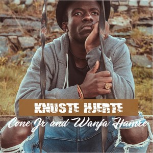 Knuste Hjerte