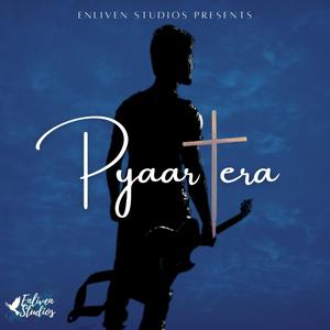 Pyaar Tera