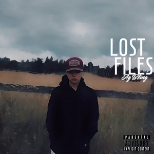 Lost Files Ag Bling (Explicit)