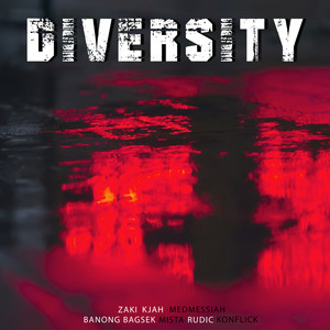 Diversity (Pagkakaiba-iba) (Explicit)