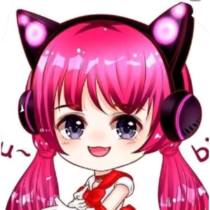 挑夫蛋 (DJ长音频)封面