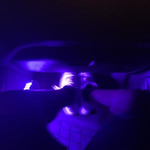 Mj In Da 80s (Explicit)