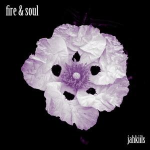 Fire & Soul (Explicit)