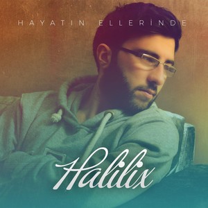 Hayatın Ellerinde (feat. Sokrat ST)