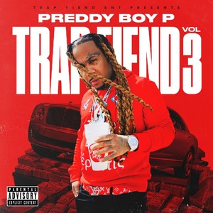 I Do That (Explicit)