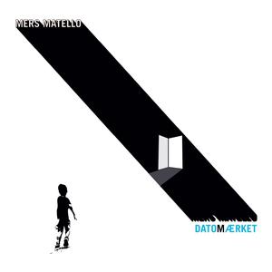 Hæk Og Trailer (feat. DJ FMD & Lax) (Explicit)