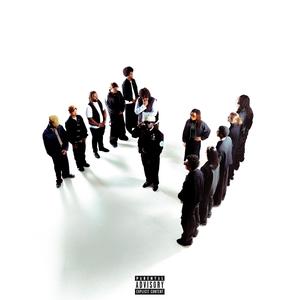 Trappers Season (Explicit)