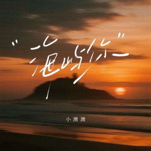 海屿你(我不知为何)-小澳澳