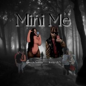 Mini Me (Explicit)