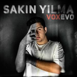 Sakın Yılma (feat. İbrahim Erkol & BA2) [Explicit]