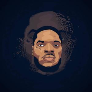 Gidi Vibes (feat. FK)
