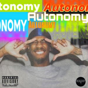 ROCK OUT (feat. shawtyy) (Explicit)