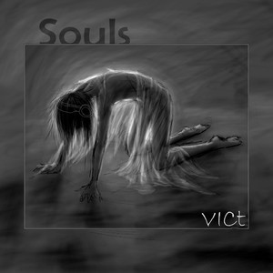 Souls