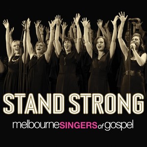 Didn't My Lord Deliver Daniel