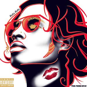 LOCALS (feat. Everett Gibbons) (Explicit)