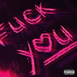 **** that *****! (Explicit)