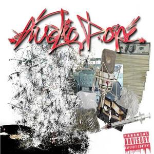 Raising The Bar (feat. Twan G & Tone Spliff) (Explicit)