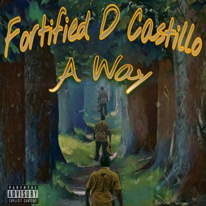 A Way (Explicit)