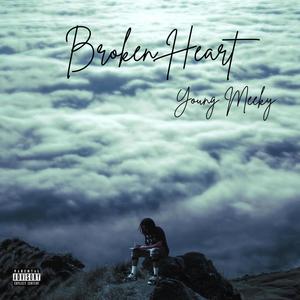 Broken Heart (feat. JP beatz) (Explicit)