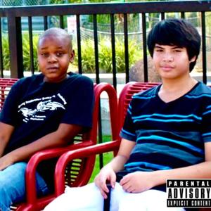 Slit (feat. Double time) (Remastered|Explicit)