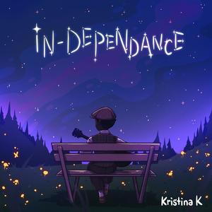 In-Dependance