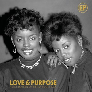 Passport (feat. Vanity Jay)
