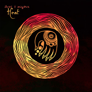 Heat (MANTU Remix)