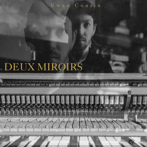 Deux Miroirs