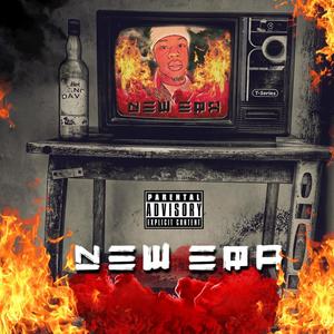 How U Do Dat(feat. Lil 6 & GBG Smoove) (Explicit)