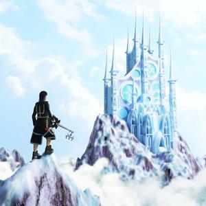 Curaga (feat. Griiego)