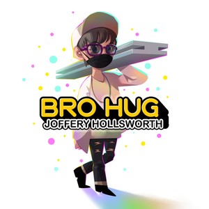 Bro Hug (Explicit)