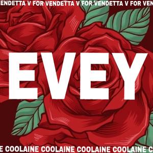 Evey (Prod. LuieFly)