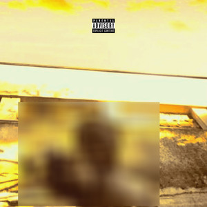 Lockdown Freestyle (Explicit)