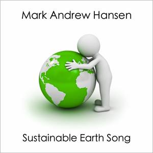 Sustainable Earth Song